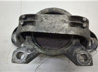  Подушка крепления двигателя Ford Transit (Tourneo) Connect 2002-2013 20568791 #2