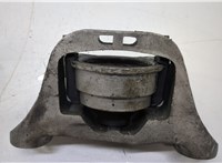  Подушка крепления двигателя Ford Transit (Tourneo) Connect 2002-2013 20568791 #3