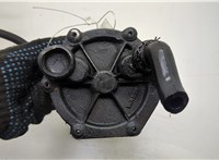 Насос вакуумный Ford Transit (Tourneo) Connect 2002-2013 20568792 #3