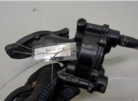  Насос вакуумный Ford Transit (Tourneo) Connect 2002-2013 20568792 #4