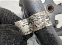  Насос гидроусилителя руля (ГУР) Ford Transit (Tourneo) Connect 2002-2013 20568793 #2