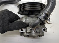  Насос гидроусилителя руля (ГУР) Ford Transit (Tourneo) Connect 2002-2013 20568793 #3