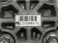  Насос гидроусилителя руля (ГУР) Ford Transit (Tourneo) Connect 2002-2013 20568793 #4