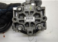  Насос гидроусилителя руля (ГУР) Ford Transit (Tourneo) Connect 2002-2013 20568793 #5