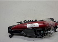 156113673 Ручка двери наружная Alfa Romeo Giulia 2015- 20568795 #1