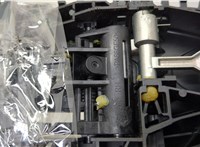 156113673 Ручка двери наружная Alfa Romeo Giulia 2015- 20568795 #3