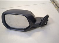  Зеркало боковое Honda CR-V 2006-2012 20568799 #1