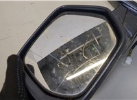  Зеркало боковое Honda CR-V 2006-2012 20568799 #2