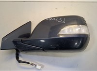  Зеркало боковое Honda CR-V 2006-2012 20568799 #3