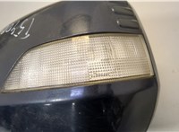  Зеркало боковое Honda CR-V 2006-2012 20568799 #4
