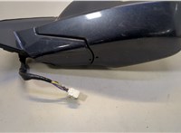  Зеркало боковое Honda CR-V 2006-2012 20568799 #5