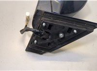  Зеркало боковое Honda CR-V 2006-2012 20568799 #6