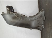  Крыло Ford Transit (Tourneo) Connect 2002-2013 20568803 #3