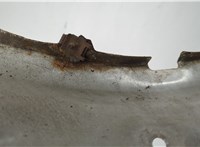  Крыло Ford Transit (Tourneo) Connect 2002-2013 20568803 #4