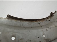  Крыло Ford Transit (Tourneo) Connect 2002-2013 20568803 #5