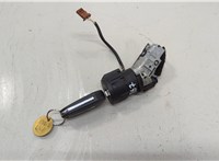  Замок зажигания Peugeot 308 2013-2021 20568804 #2