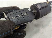  Замок зажигания Peugeot 308 2013-2021 20568804 #3