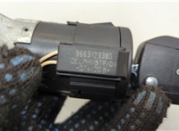  Замок зажигания Peugeot 308 2013-2021 20568804 #4