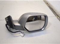  Зеркало боковое Honda CR-V 2006-2012 20568807 #1