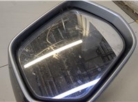  Зеркало боковое Honda CR-V 2006-2012 20568807 #2