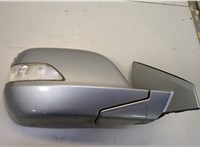  Зеркало боковое Honda CR-V 2006-2012 20568807 #3