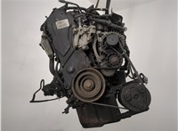  Маховик Ford Galaxy 2006-2010 11485022 #1