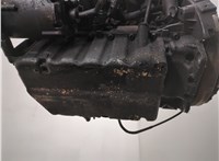  Маховик Ford Galaxy 2006-2010 11485022 #2