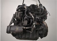  Маховик Ford Galaxy 2006-2010 11485022 #3