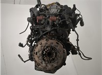  Маховик Ford Galaxy 2006-2010 11485022 #4