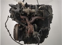  Маховик Ford Galaxy 2006-2010 11485022 #5