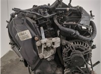  Маховик Ford Galaxy 2006-2010 11485022 #6