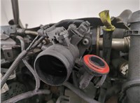  Маховик Ford Galaxy 2006-2010 11485022 #7