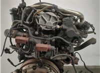  Маховик Ford Galaxy 2006-2010 11485022 #8
