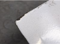 6711247050 Дверь боковая (легковая) Toyota Prius 2015-2019 20568808 #3