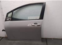 6711247050 Дверь боковая (легковая) Toyota Prius 2015-2019 20568808 #1