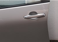 6711247050 Дверь боковая (легковая) Toyota Prius 2015-2019 20568808 #4