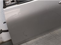 6711247050 Дверь боковая (легковая) Toyota Prius 2015-2019 20568808 #6