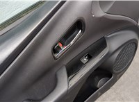6711247050 Дверь боковая (легковая) Toyota Prius 2015-2019 20568808 #8