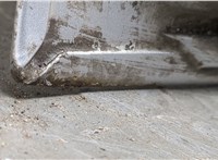 6711247050 Дверь боковая (легковая) Toyota Prius 2015-2019 20568808 #11