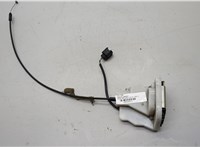  Замок двери Opel Movano 2010- 20568811 #1
