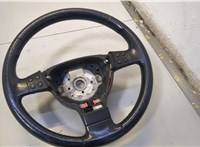 3C0419091AP Руль Volkswagen Passat 6 2005-2010 20568814 #1