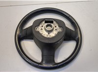 3C0419091AP Руль Volkswagen Passat 6 2005-2010 20568814 #2