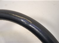 3C0419091AP Руль Volkswagen Passat 6 2005-2010 20568814 #3