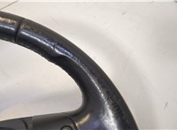 3C0419091AP Руль Volkswagen Passat 6 2005-2010 20568814 #5