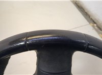 3C0419091AP Руль Volkswagen Passat 6 2005-2010 20568814 #6