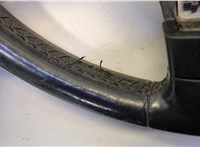 3C0419091AP Руль Volkswagen Passat 6 2005-2010 20568814 #7
