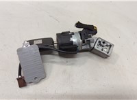  Замок зажигания Citroen C5 2008-2017 20568815 #2