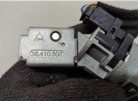  Замок зажигания Citroen C5 2008-2017 20568815 #3