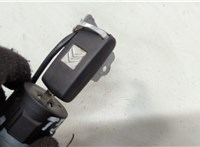  Замок зажигания Citroen C5 2008-2017 20568815 #4