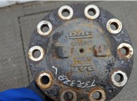  Полуось (приводной вал, шрус) DAF XF 105 2006-2013 20568816 #2
